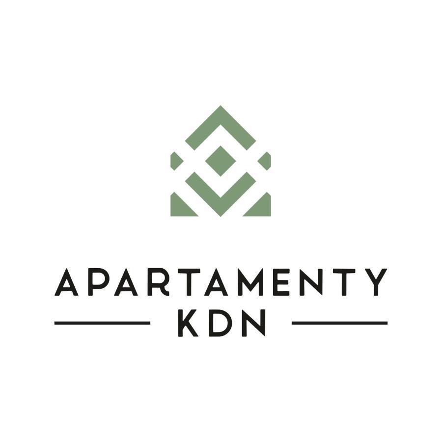 Apartamenty Kdn Szczyrk Exteriör bild
