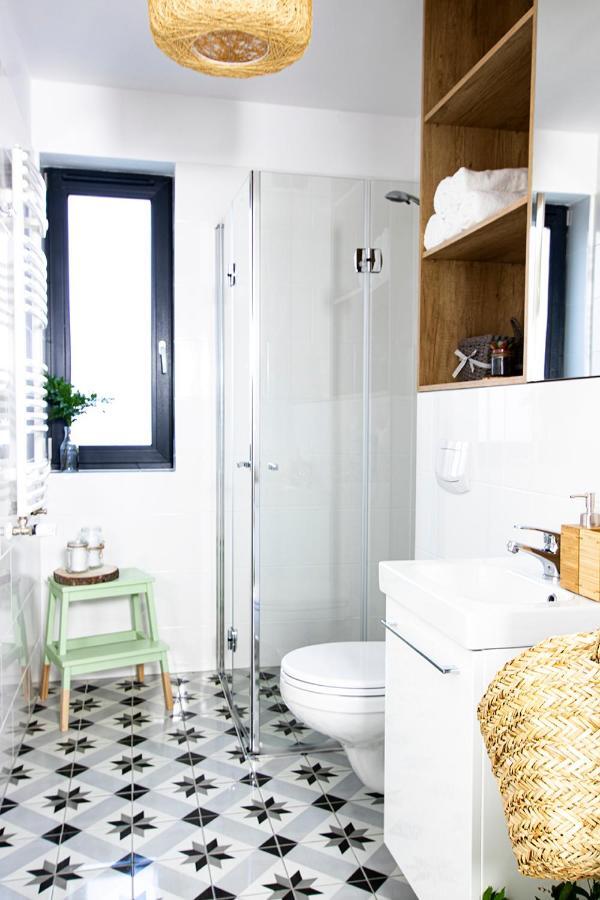Apartamenty Kdn Szczyrk Exteriör bild